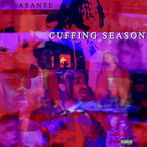 Cuffing Season (Explicit)