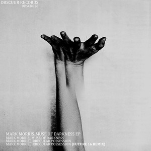 Irregular Possession (Future 16 Remix)