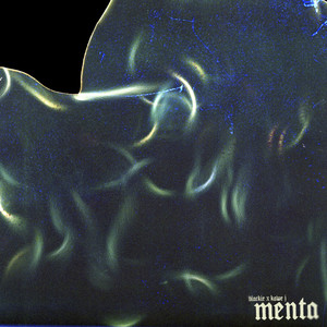 Menta