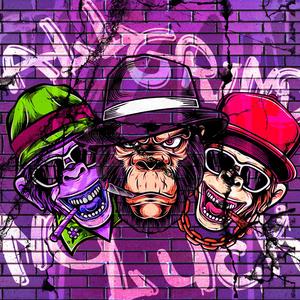 1 Phone Call (feat. Centrik & Zilla) (Explicit)