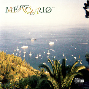 MERCURIO (Explicit)