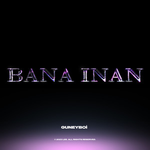 Bana İnan