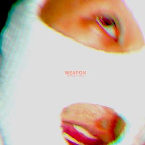 WEAPON (feat. Yasha Shapes) [Explicit]