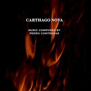 Banda Sonora de (Carthago Nova)