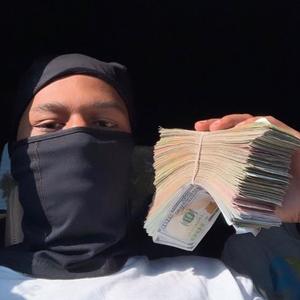 DeadOppsK (jaaybo) (Explicit)