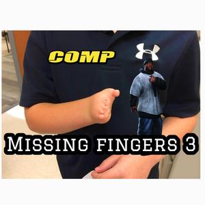 outterbody experience (Explicit)