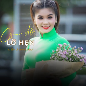 Con đò lỡ hẹn (Instrumental)