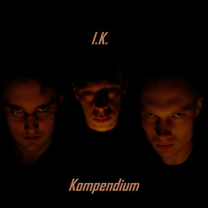 Kompendium