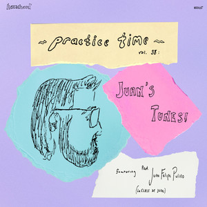 Someone in Atlanta (Is it You?)