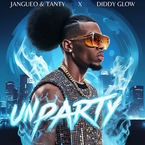 Un Party (Explicit)