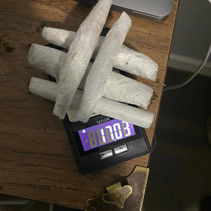 Hit em up (feat. ygpfinesse & Macho Griffin) (remix|Explicit)