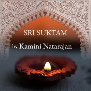 Sri Suktam