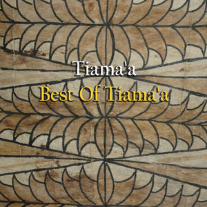 Best of Tiama'a