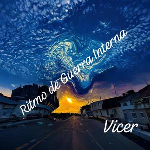 RItmo de Guerra Interna