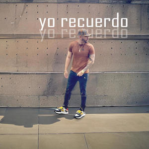 Yo Recuerdo (Explicit)