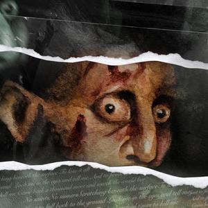 The Ties That Unbind Us (Explicit)