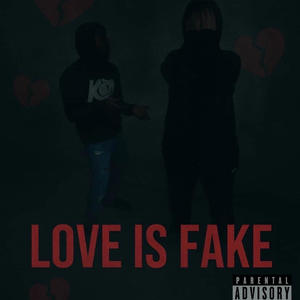 7years (feat.Luh9) (Explicit)