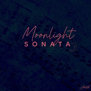 Moonlight Sonata