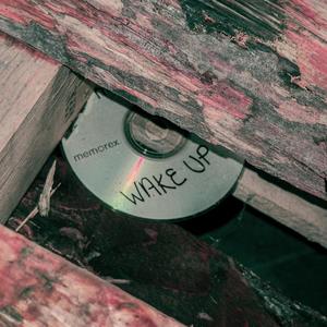 Mix it Up! (feat. ziDiiL) (Explicit)