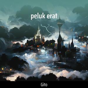 peluk erat