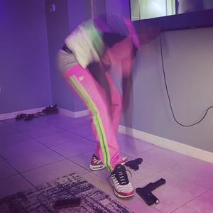 Super Gremlin Thug Mix (Explicit)