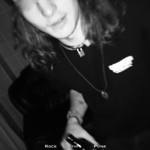 rock the punk