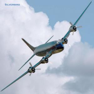 Silverbird