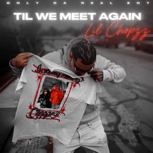 Till We Meet Again (Explicit)