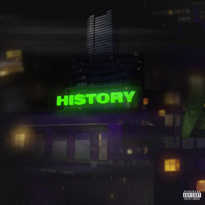 History (Explicit)