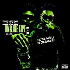 Eva Seen?, Pt. 3 (feat. Nooski & Spiff) (Explicit)