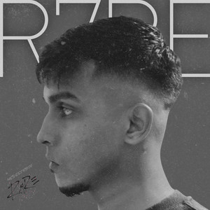 R7RE 8