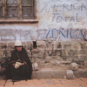 America Total