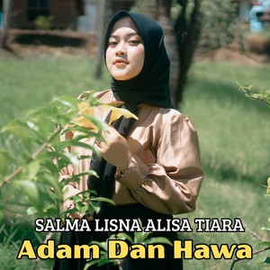 Adam Dan Hawa