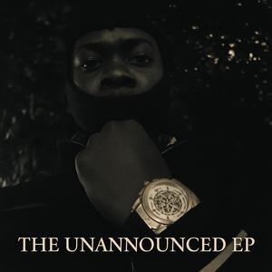 No Hook, No Hype (feat. King J)