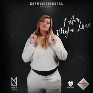 New Level (feat. Skinny Stylus & Kosmusic) (Explicit)