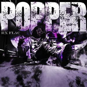 Popper (Explicit)