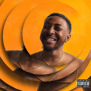 Flashbacks (Explicit)