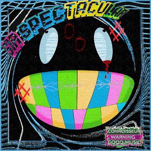 Punchface Island (feat. Lucyen & KIKA)