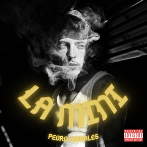 LA MINI (Explicit)