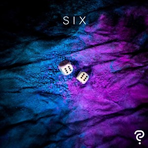 SIX