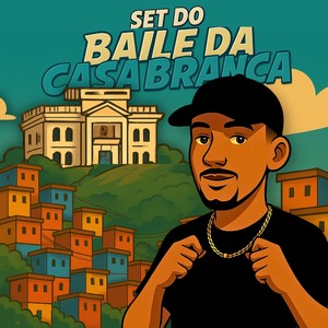 Quebrador de Cama Box (Explicit)