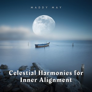 Celestial Harmonies for Inner Alignment