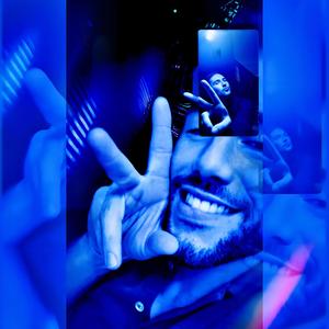 Atmosphere (feat. Jake Jonez) (Explicit)