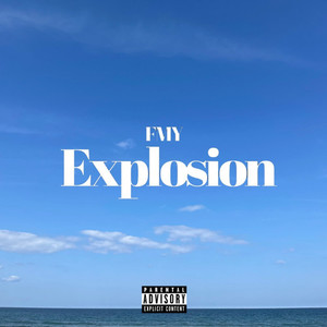 Explosion (Explicit)