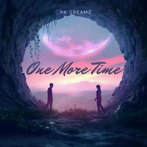 One More Time