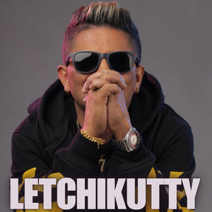 Letchikutty (Verse)