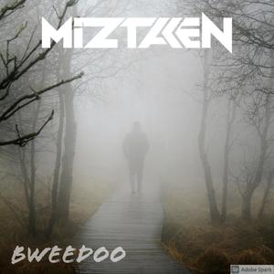 Bweedoo