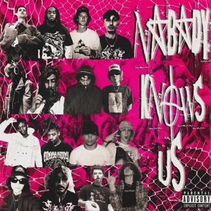 GOBLIN **** (feat. 2kcol, Lil Clouds, Ryder Curry, Dxrkknght, XIOMARI, Mark Mo, Gurls Club, Bloodyken, KOZZZY, ☆ scorpio shawty ☆ & gxldnghxst) (Explicit)