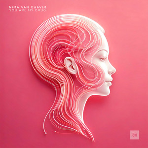 You Are My Drug (Extended Mix)