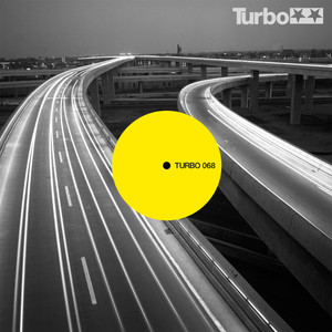 Sweet Rosie (Turbo Dub)